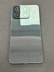 01-200775383: Zte blade a35 4/64gb