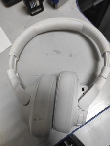 01-200777878: Jbl tune 720bt