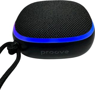 01-200778684: Proove loadstone 6w