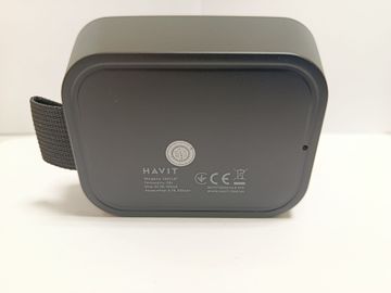 01-200770545: Havit sk921bt