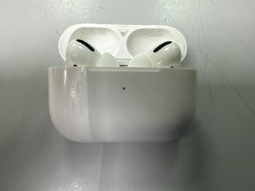 01-200780240: Apple airpods pro