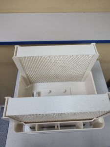 01-200778800: Stadler Form oskar