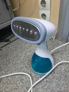 01-200780524: Grunhelm ghs1103