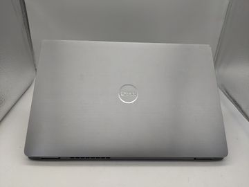 01-200780439: Dell 14/core i7-10610u ddr4/16gb ddr4/hdd *відсутній/ssd 500 gb/*інтегрована