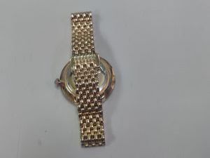 01-200780924: Swarovski 5672981