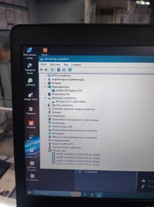 01-200779439: Dell 14/core i5 6300u ddr3/8gb ddr3/hdd *відсутній/ssd 256 gb/*інтегрована