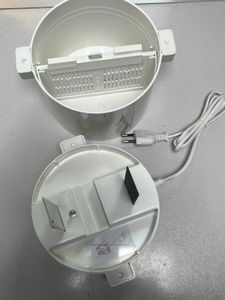 01-200780990: Без Виробника ptv-kl