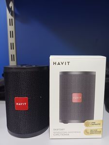 01-200780736: Havit hv-sk872bt