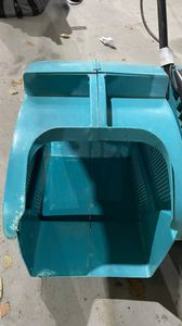 01-200738473: Hattrick gardena he32