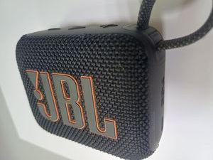 01-200748451: Jbl go 4