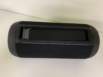 01-200781323: Promate silox