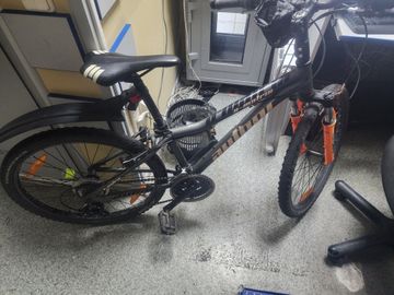 01-200781722: Author a-matrix dd 24