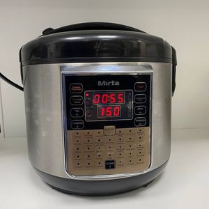 01-200767139: Mirta mc-2211