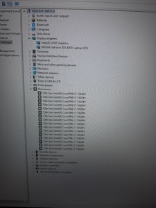 01-200781958: Gigabyte 15/core i7-13620h ddr5/16gb ddr4/hdd *відсутній/ssd 240 gb/geforce rtx4050 6gb