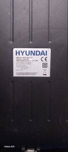 01-200782038: Hyundai bscm-700w.137.93