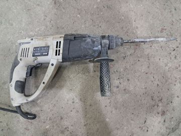 01-200781449: Кировец кп 12-26г