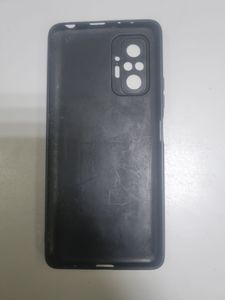 01-200781624: Xiaomi redmi note 10 pro 6/128gb