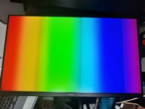 01-200782447: Samsung s24d300gai