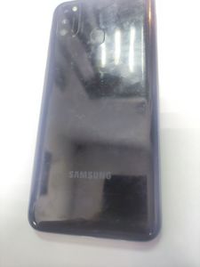 01-200778660: Samsung m215f galaxy m21 4/64gb