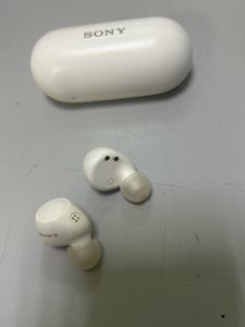 01-200781985: Sony wf-c700n