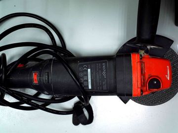 01-200782521: Dnipro-M gl-125s