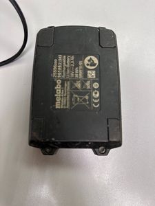 01-200782847: Metabo bs 18