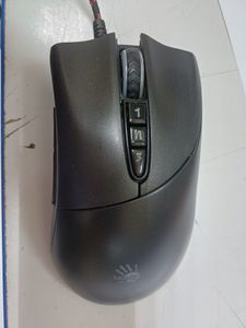 01-200782670: A4Tech v3m bloody