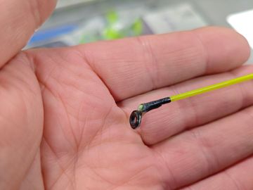 01-200782622: Condor searider bolentino 2.1м. 200гр