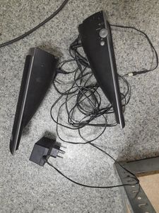 Б/в Акустика Genius sp-j10 01-200783331