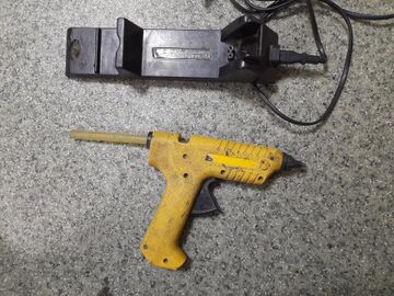 01-200783330: Compass gg188aa