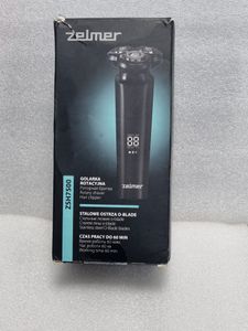 01-200783197: Zelmer zsh7500