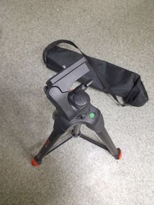 01-200783297: Dnipro-M fd-170