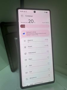 01-200783507: Google pixel 6 8/128gb