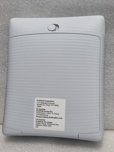 01-200783102: Fujifilm instax sq link