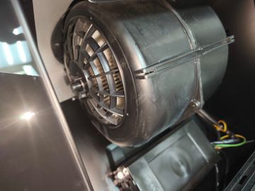 01-200783039: Hisense mh6inbg