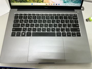 Б/в Ноутбук Xiaomi 14/ryzen 5 5500u ddr4/16gb ddr4/hdd *відсутній/ssd 512 gb/*інтегрована 01-200783742