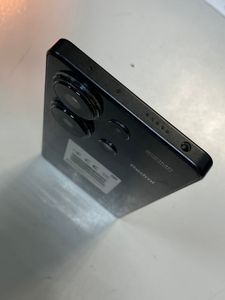 01-200783013: Xiaomi redmi note 13 pro 4g 8/256gb