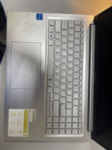Asus 15/core i5-13420h ddr5/16gb ddr5/hdd *відсутній/ssd 500 gb/*інтегрована