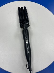 Б/в Плойка Promozer mz -6621 01-200782743