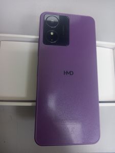 01-200785510: Hmd arc ta-1682 2/64gb