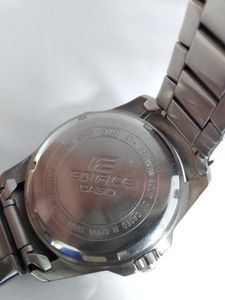 01-200784474: Casio ef-132