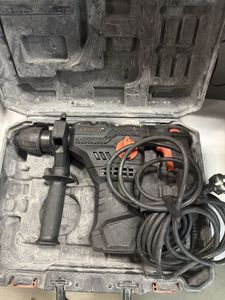 01-200785381: Dnipro-M bh-20