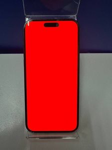 01-200783188: Apple iphone 15 plus 256gb