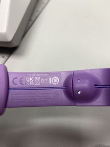 01-200785349: Jbl quantum 100m2