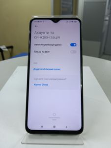 01-200784389: Xiaomi redmi note 8 pro 6/64gb