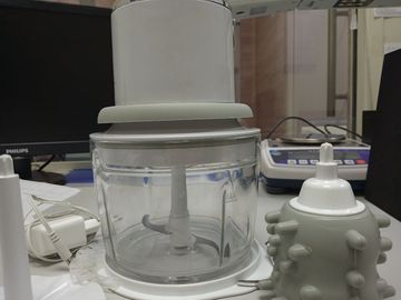 01-200785514: Seg mc 371