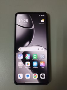 01-200784178: Xiaomi 14t 12/256gb