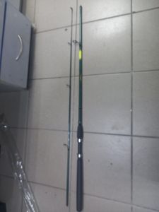 Б/в Вудилище Athlete 2,10m 20-40gr 01-200786550