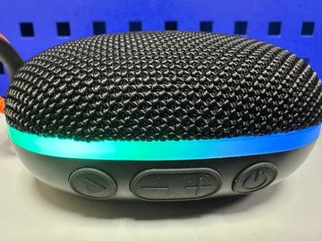 01-200786579: Titanum spk2046bt