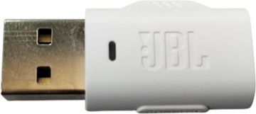 01-200545553: Jbl quantum 360p